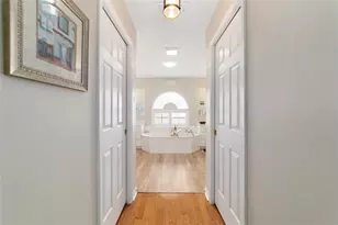 4718 NW 32nd St, Ocala, FL 34482 - Photo 35