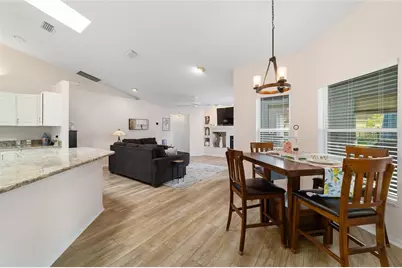 4718 NW 32nd Street, Ocala, FL 34482 - Photo 13