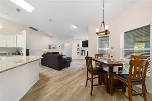 4718 NW 32nd St, Ocala, FL 34482 - Photo 13