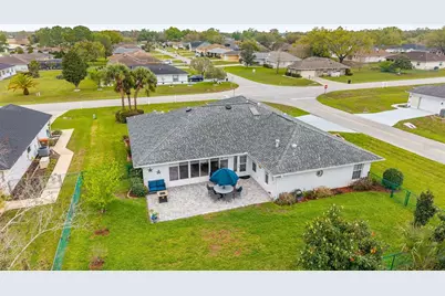 4718 NW 32nd Street, Ocala, FL 34482 - Photo 59