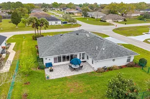 4718 NW 32nd St, Ocala, FL 34482 - Photo 59