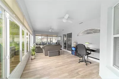 4718 NW 32nd Street, Ocala, FL 34482 - Photo 49