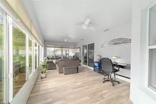 4718 NW 32nd St, Ocala, FL 34482 - Photo 49