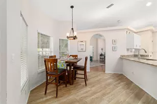 4718 NW 32nd St, Ocala, FL 34482 - Photo 31