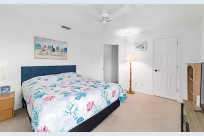 4718 NW 32nd Street, Ocala, FL 34482 - Photo 39