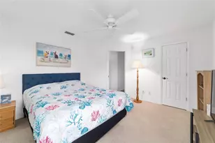 4718 NW 32nd St, Ocala, FL 34482 - Photo 39