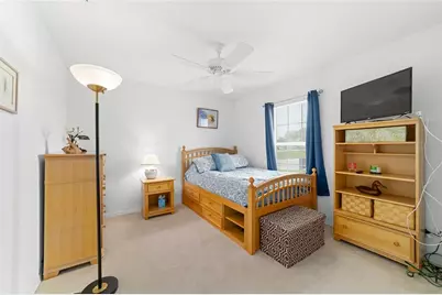 4718 NW 32nd Street, Ocala, FL 34482 - Photo 41