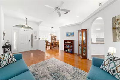 4718 NW 32nd Street, Ocala, FL 34482 - Photo 7