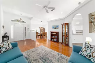 4718 NW 32nd St, Ocala, FL 34482 - Photo 7