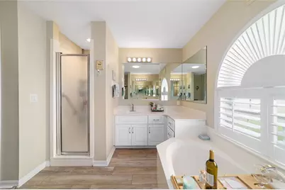 4718 NW 32nd Street, Ocala, FL 34482 - Photo 37