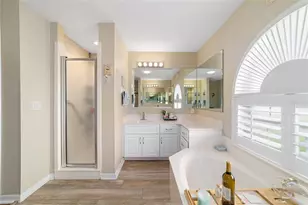 4718 NW 32nd St, Ocala, FL 34482 - Photo 37