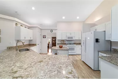 4718 NW 32nd Street, Ocala, FL 34482 - Photo 25