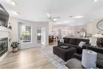 4718 NW 32nd Street, Ocala, FL 34482 - Photo 21