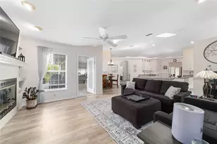 4718 NW 32nd St, Ocala, FL 34482 - Photo 21