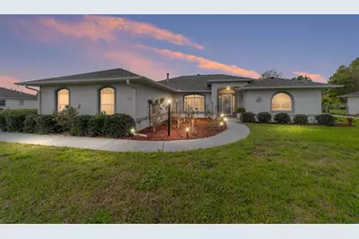 4718 NW 32nd Street, Ocala, FL 34482 - Photo 1