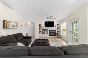 4718 NW 32nd St, Ocala, FL 34482 - Photo 15