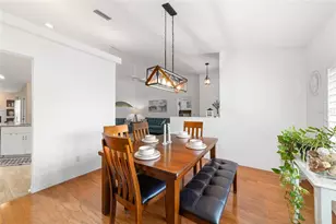 4718 NW 32nd St, Ocala, FL 34482 - Photo 11