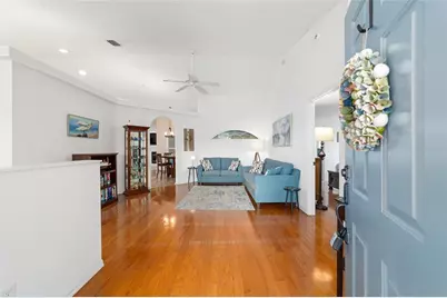 4718 NW 32nd Street, Ocala, FL 34482 - Photo 3