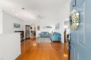 4718 NW 32nd St, Ocala, FL 34482 - Photo 3