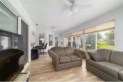 4718 NW 32nd Street, Ocala, FL 34482 - Photo 47