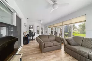 4718 NW 32nd St, Ocala, FL 34482 - Photo 47