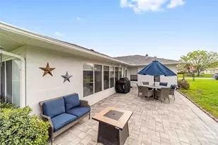 4718 NW 32nd St, Ocala, FL 34482 - Photo 51