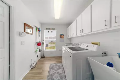 4718 NW 32nd Street, Ocala, FL 34482 - Photo 43