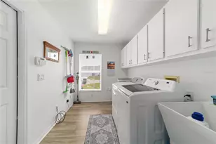 4718 NW 32nd St, Ocala, FL 34482 - Photo 43