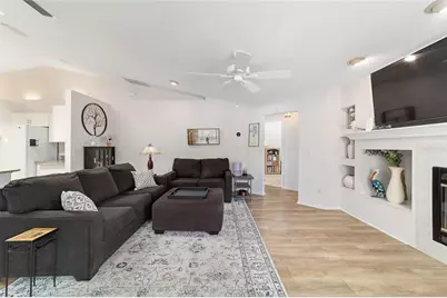 4718 NW 32nd Street, Ocala, FL 34482 - Photo 17