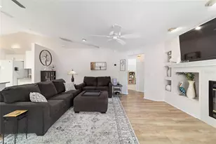 4718 NW 32nd St, Ocala, FL 34482 - Photo 17