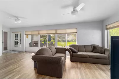 4718 NW 32nd Street, Ocala, FL 34482 - Photo 45