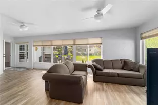 4718 NW 32nd St, Ocala, FL 34482 - Photo 45