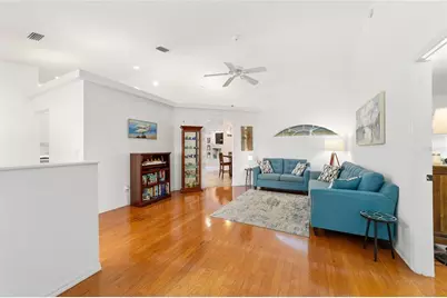 4718 NW 32nd Street, Ocala, FL 34482 - Photo 5