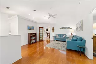 4718 NW 32nd St, Ocala, FL 34482 - Photo 5