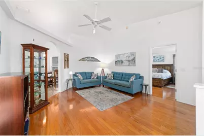 4718 NW 32nd Street, Ocala, FL 34482 - Photo 9