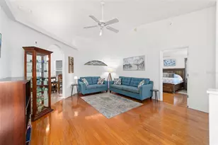 4718 NW 32nd St, Ocala, FL 34482 - Photo 9