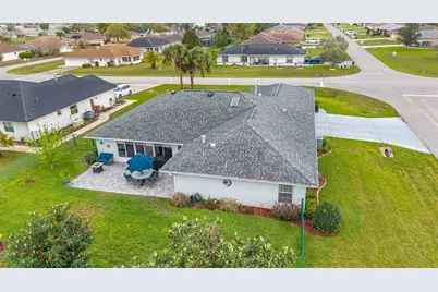 4718 NW 32nd Street, Ocala, FL 34482 - Photo 57