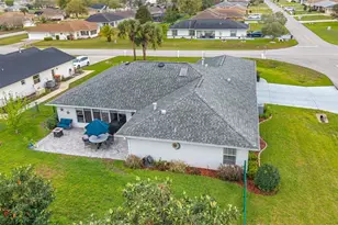 4718 NW 32nd St, Ocala, FL 34482 - Photo 57