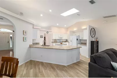 4718 NW 32nd Street, Ocala, FL 34482 - Photo 23