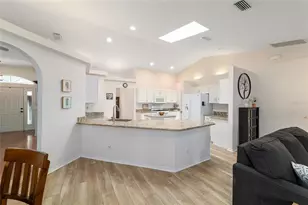 4718 NW 32nd St, Ocala, FL 34482 - Photo 23