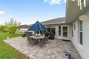 4718 NW 32nd St, Ocala, FL 34482 - Photo 53