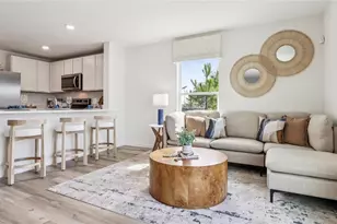 6592 SW 82nd Loop, Ocala, FL 34476 - Photo 11