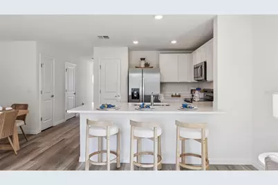 6592 SW 82nd Loop, Ocala, FL 34476 - Photo 7