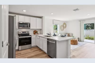 6594 SW 82nd Loop, Ocala, FL 34476 - Photo 3