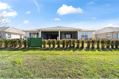 8176 SW 98th Terrace Road, Ocala, FL 34481 - Photo 65