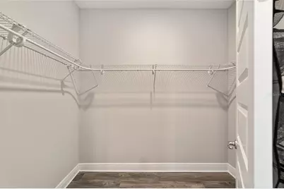 8176 SW 98th Terrace Road, Ocala, FL 34481 - Photo 35