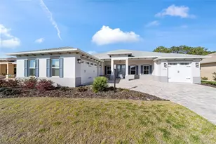 8176 SW 98th Terrace Rd, Ocala, FL 34481 - Photo 5
