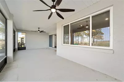 8176 SW 98th Terrace Road, Ocala, FL 34481 - Photo 59