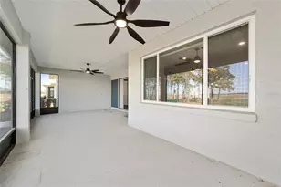 8176 SW 98th Terrace Rd, Ocala, FL 34481 - Photo 59