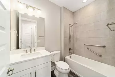 8176 SW 98th Terrace Road, Ocala, FL 34481 - Photo 43